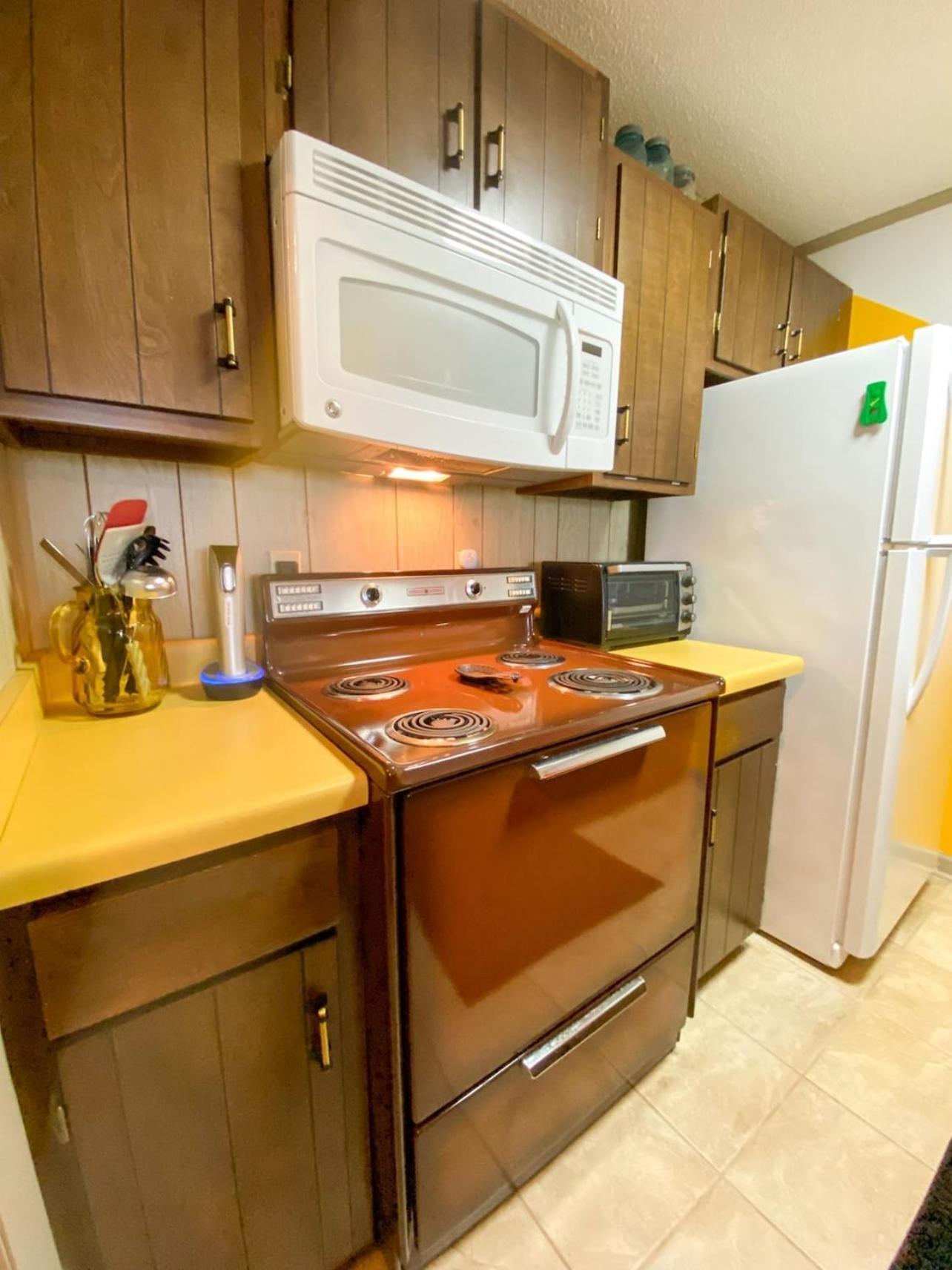 Cozy Retreat Just Minutes From Beech Mountain Villa Esterno foto