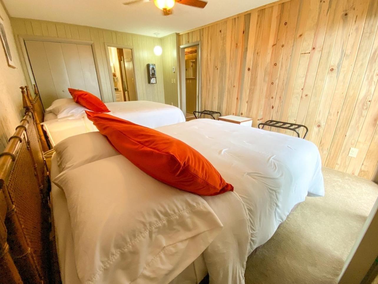 Cozy Retreat Just Minutes From Beech Mountain Villa Esterno foto