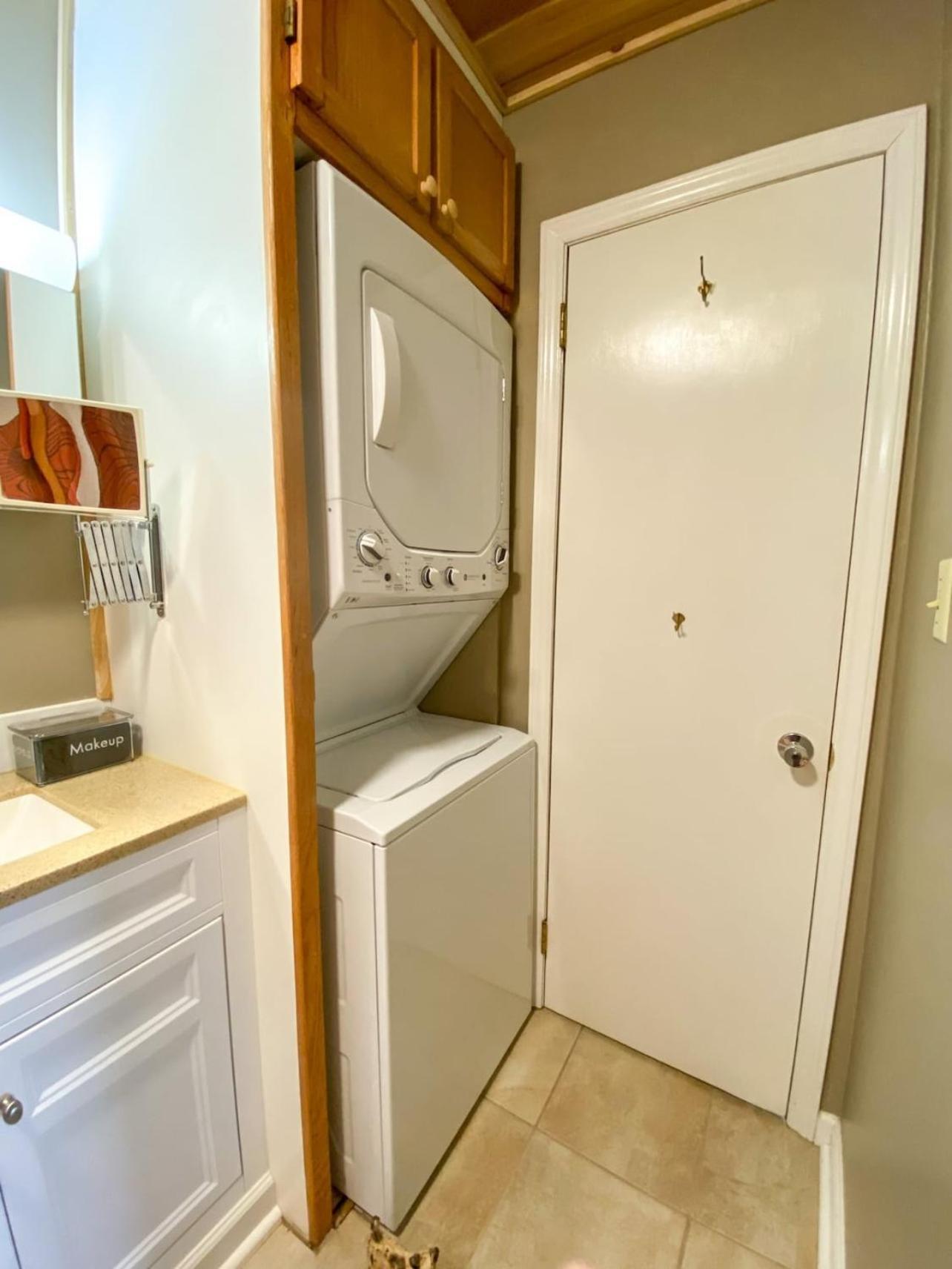 Cozy Retreat Just Minutes From Beech Mountain Villa Esterno foto