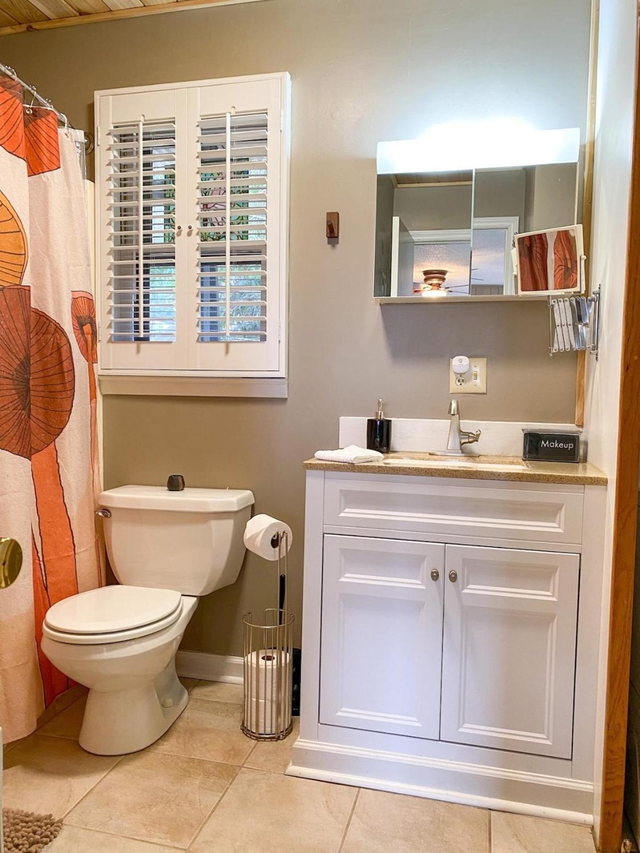 Cozy Retreat Just Minutes From Beech Mountain Villa Esterno foto