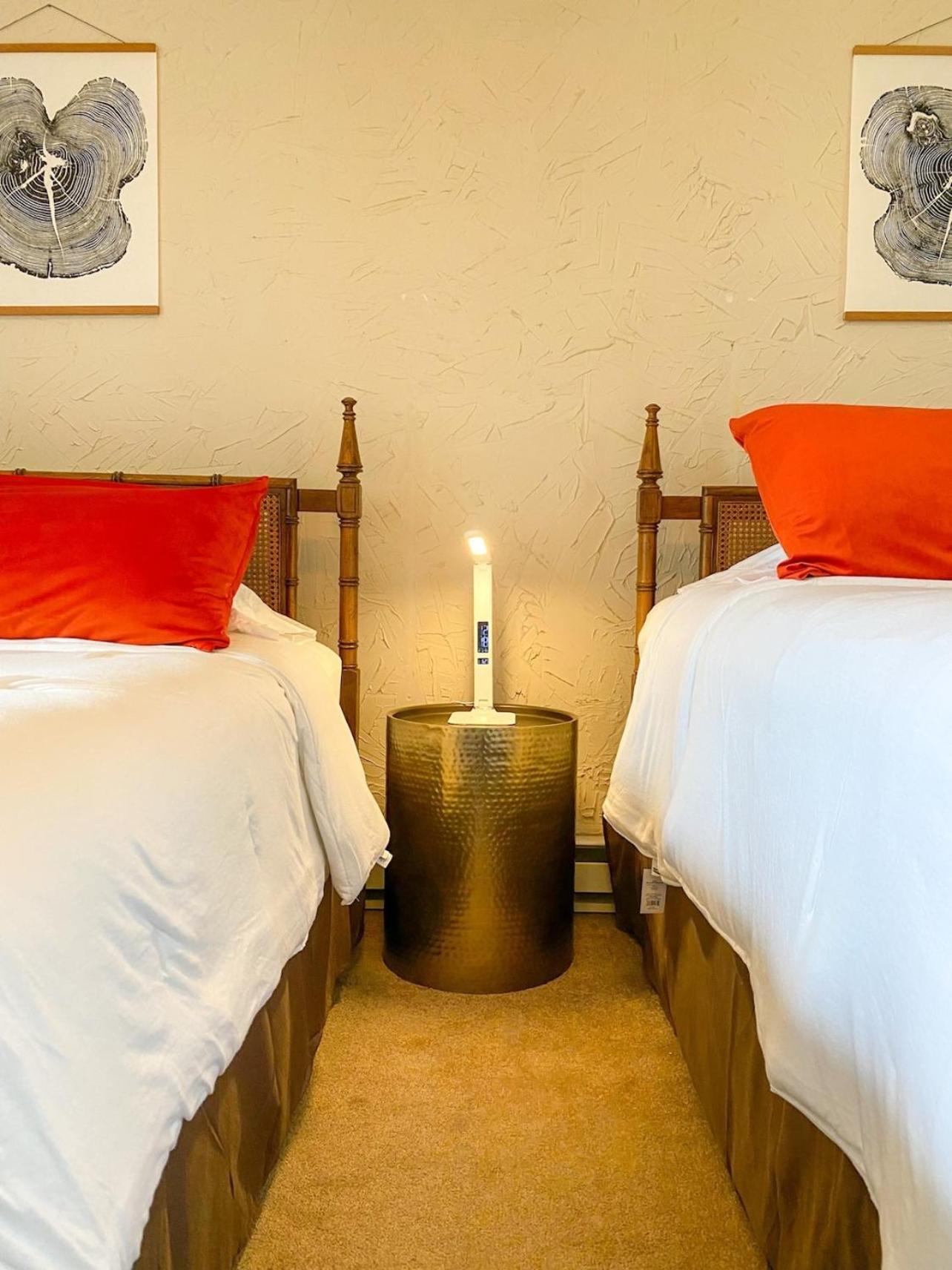Cozy Retreat Just Minutes From Beech Mountain Villa Esterno foto