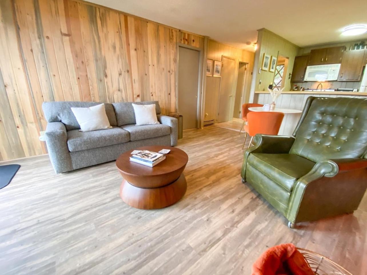 Cozy Retreat Just Minutes From Beech Mountain Villa Esterno foto